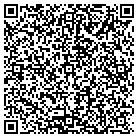QR code with Richlands Head Start Center contacts