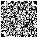QR code with Koehn Stephen contacts