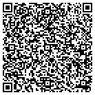 QR code with Connection Courier Co contacts