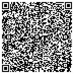 QR code with Global Experience Specialists Inc contacts