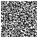QR code with Coleman John contacts