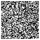 QR code with Chuck's Pool Service contacts