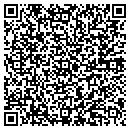 QR code with Protect Your Home contacts
