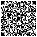 QR code with Coleman Masonry contacts