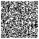 QR code with Shiloh Cdc Head Start contacts