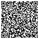 QR code with Shoemaker 1 Head Start contacts
