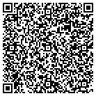 QR code with Hamilton Executive Center contacts