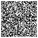 QR code with Discount Yellow Cab contacts