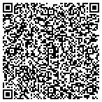 QR code with Complete Mechanical & Electrical Solutions LLC contacts
