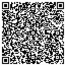 QR code with Discover Taxi contacts