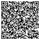 QR code with Kroupa Martin contacts