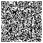QR code with Skyline Cap Headstart contacts