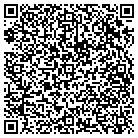 QR code with Pro Pre Planning Services Finc contacts