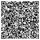 QR code with Skyline Cap Headstart contacts