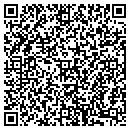 QR code with Faber Melcopark contacts