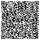 QR code with Pulido Ignacio Technical Service contacts