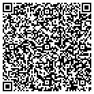 QR code with Jack's Service Center contacts