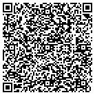 QR code with Fink News Distributing contacts
