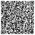 QR code with Eugene Electric Company contacts