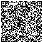 QR code with Skyline Cap Headstart contacts