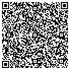 QR code with Pythagoras Solutions LLC contacts