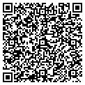 QR code with Complete Masonry contacts