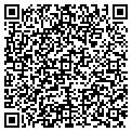 QR code with Front Page News contacts