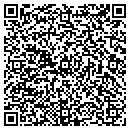 QR code with Skyline Head Start contacts