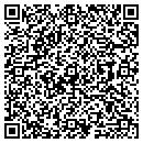 QR code with Bridal Style contacts