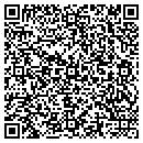 QR code with Jaime's Auto Repair contacts