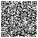 QR code with Complete Masonry General contacts
