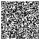 QR code with Largent Larry contacts