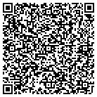 QR code with Q Security Systems LLC contacts
