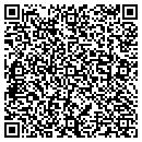 QR code with Glow Electrical Inc contacts