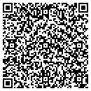 QR code with Genova News CO contacts