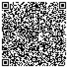 QR code with Concrete Texturing & Design contacts