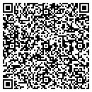 QR code with Larry Beaman contacts