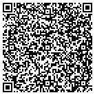 QR code with Q Security Systems LLC contacts