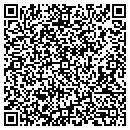 QR code with Stop Head Start contacts