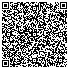 QR code with Ross C  Dejohn & Sons, Inc contacts