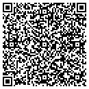 QR code with Getway Newstand contacts