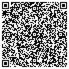 QR code with Quality Consulting & Security contacts