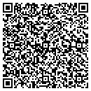 QR code with Hi-Tech Electric LLC contacts