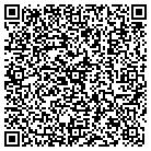QR code with Stuart Head Start Center contacts