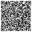 QR code with J Auto Service contacts