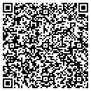 QR code with ARM Systems contacts