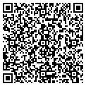 QR code with Larry Dean contacts