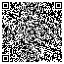 QR code with Quantum Alarm contacts