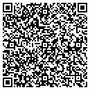 QR code with Conley Doss Masonary contacts