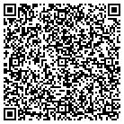 QR code with Quantum Alarm Billing contacts